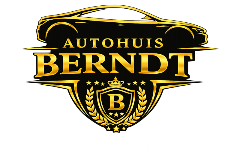 Autohuis Berndt